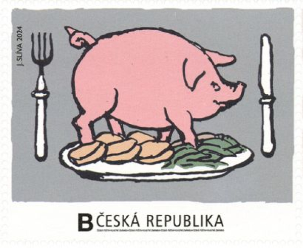 1288 ** - 2024